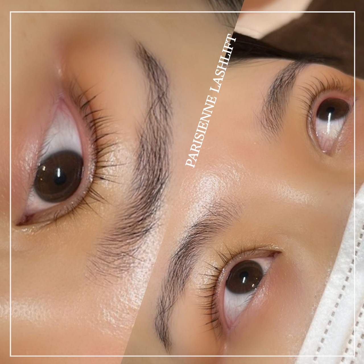 パーマの持ちは美容液とコーティング剤にあり！